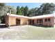 148 White Patch Esplanade, White Patch QLD 4507