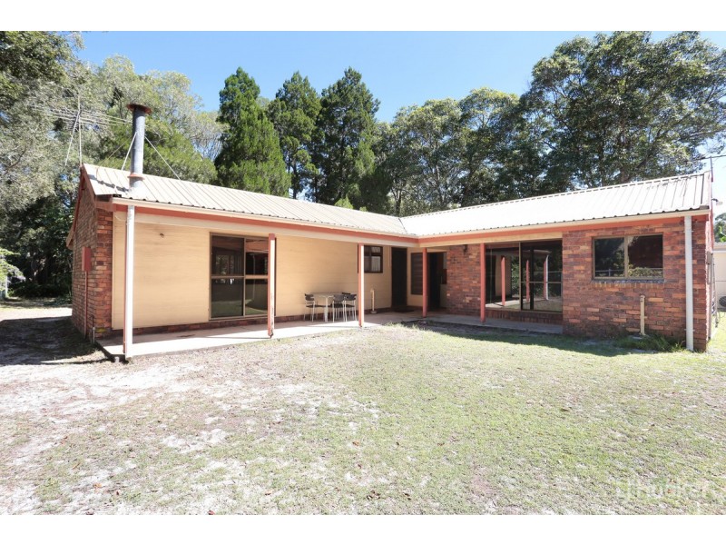 148 White Patch Esplanade, White Patch QLD 4507