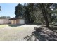 148 White Patch Esplanade, White Patch QLD 4507