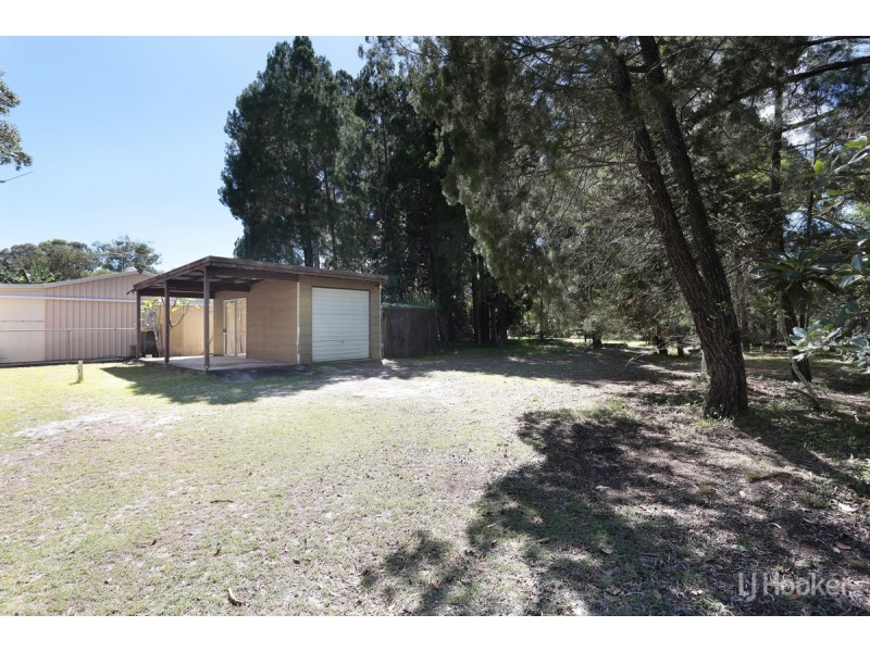 148 White Patch Esplanade, White Patch QLD 4507