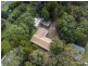 148 White Patch Esplanade, White Patch QLD 4507