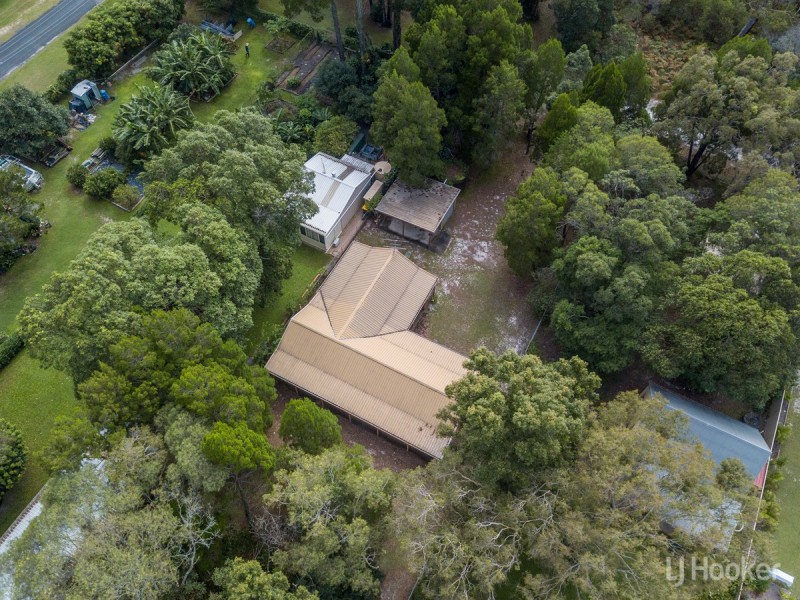 148 White Patch Esplanade, White Patch QLD 4507