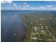 148 White Patch Esplanade, White Patch QLD 4507