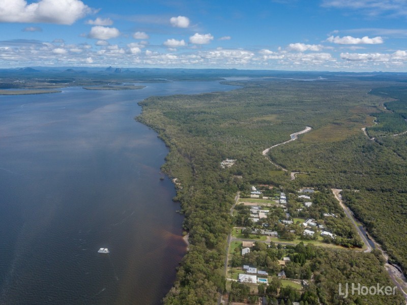 148 White Patch Esplanade, White Patch QLD 4507