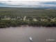 148 White Patch Esplanade, White Patch QLD 4507