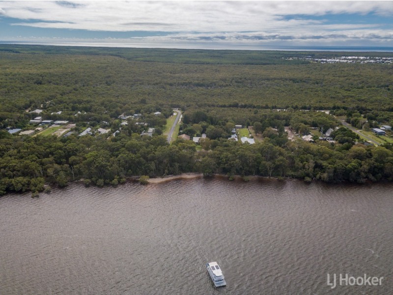 148 White Patch Esplanade, White Patch QLD 4507