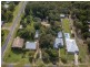 148 White Patch Esplanade, White Patch QLD 4507