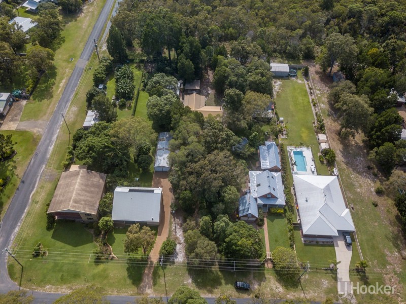 148 White Patch Esplanade, White Patch QLD 4507