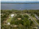 148 White Patch Esplanade, White Patch QLD 4507