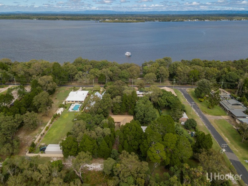 148 White Patch Esplanade, White Patch QLD 4507