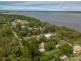 148 White Patch Esplanade, White Patch QLD 4507