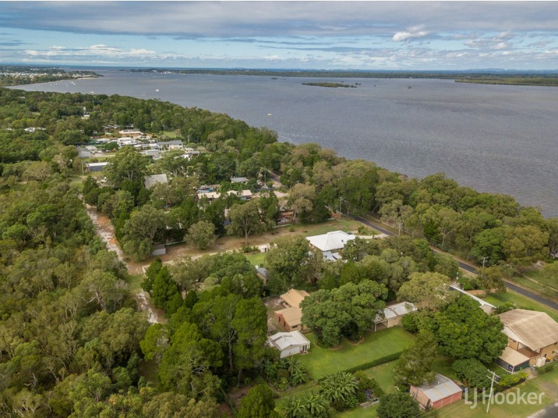 148 White Patch Esplanade, White Patch QLD 4507