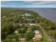 148 White Patch Esplanade, White Patch QLD 4507