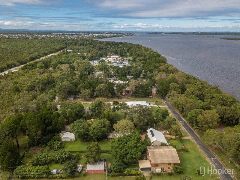 148 White Patch Esplanade, White Patch QLD 4507