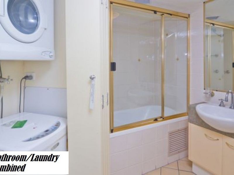 7/5 Links Court, Woorim QLD 4507