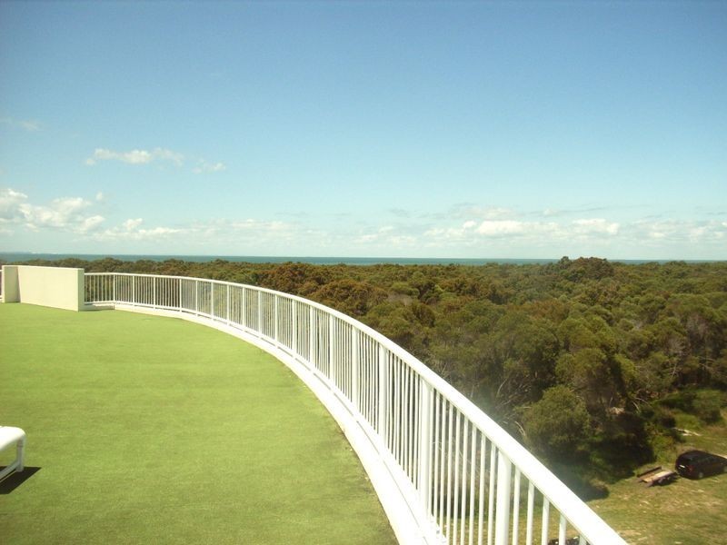 7/5 Links Court, Woorim QLD 4507