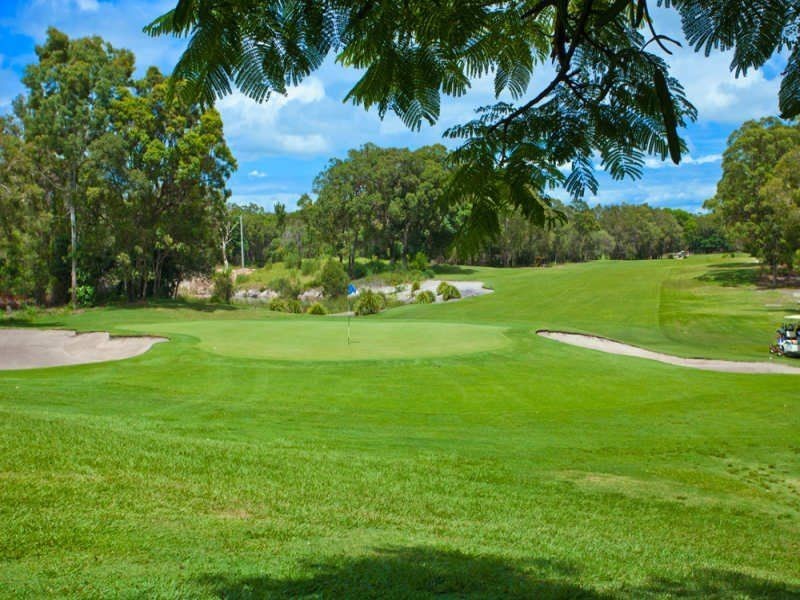 7/5 Links Court, Woorim QLD 4507