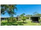 45 Ranald Avenue, Ningi QLD 4511