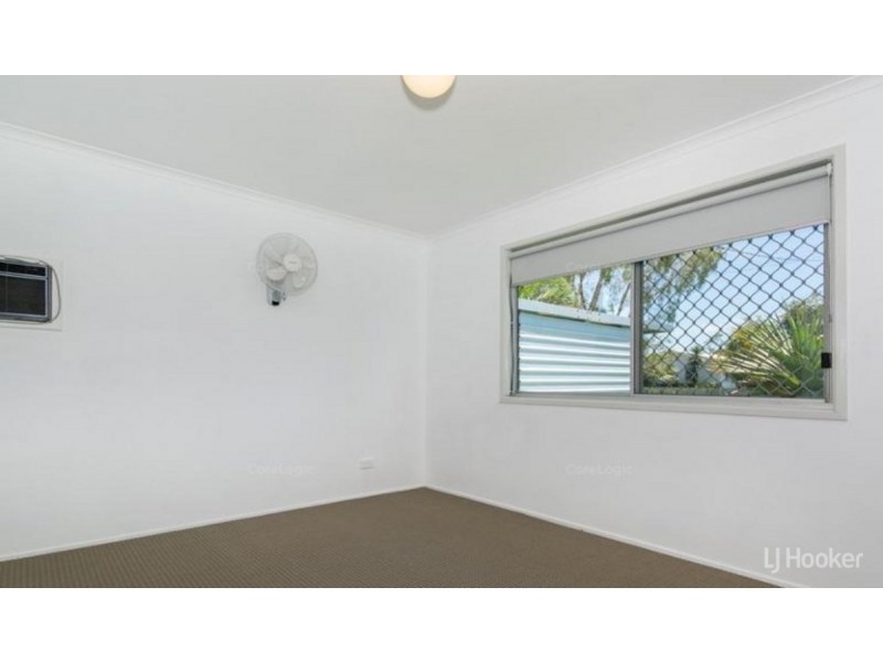 45 Ranald Avenue, Ningi QLD 4511