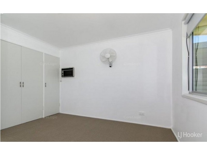 45 Ranald Avenue, Ningi QLD 4511