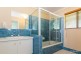 45 Ranald Avenue, Ningi QLD 4511