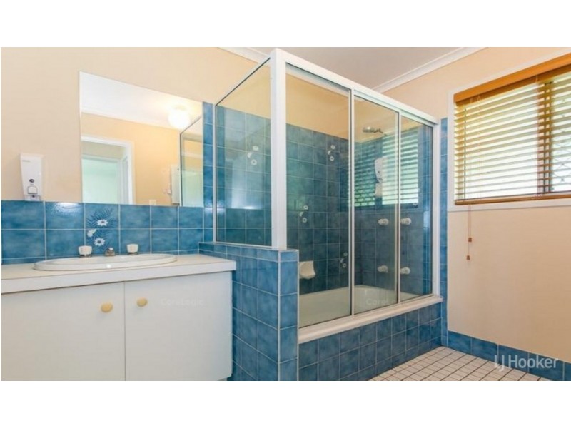 45 Ranald Avenue, Ningi QLD 4511