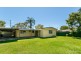45 Ranald Avenue, Ningi QLD 4511