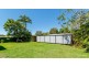 45 Ranald Avenue, Ningi QLD 4511