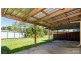 45 Ranald Avenue, Ningi QLD 4511