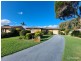 80 Phoenix Avenue, Bongaree QLD 4507