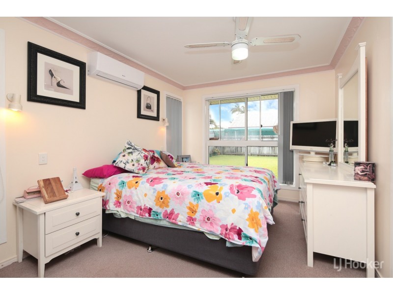 7 Eltham Place, Sandstone Point QLD 4511