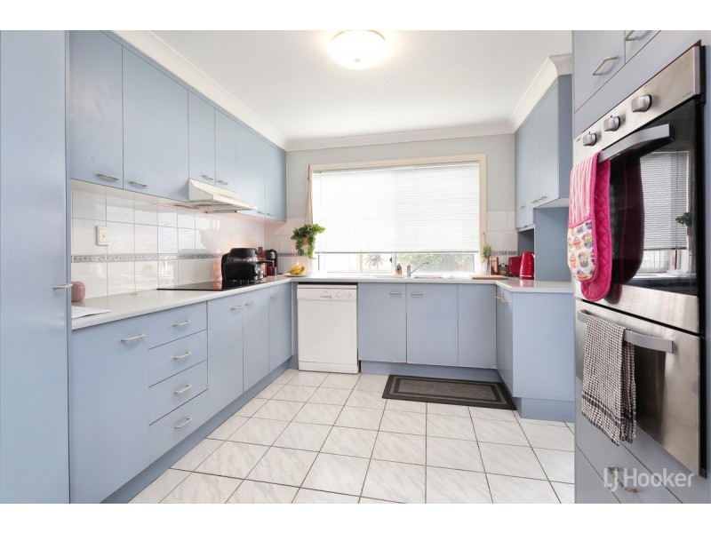 7 Eltham Place, Sandstone Point QLD 4511