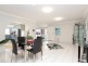 7 Eltham Place, Sandstone Point QLD 4511