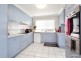 7 Eltham Place, Sandstone Point QLD 4511