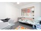 7 Eltham Place, Sandstone Point QLD 4511