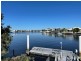 44 Tradewinds Drive, Banksia Beach QLD 4507