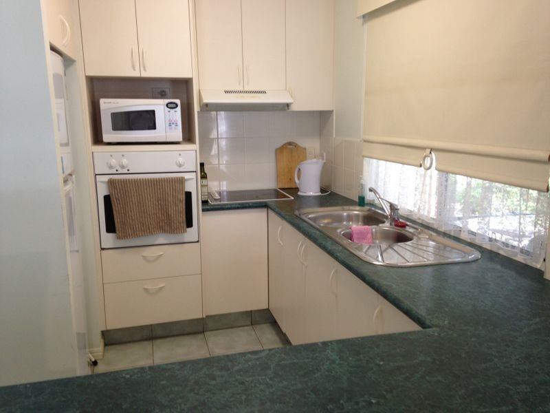 204/126 Cotterill Avenue, Bongaree QLD 4507