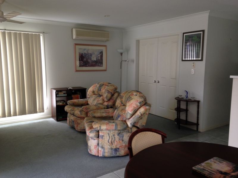 204/126 Cotterill Avenue, Bongaree QLD 4507