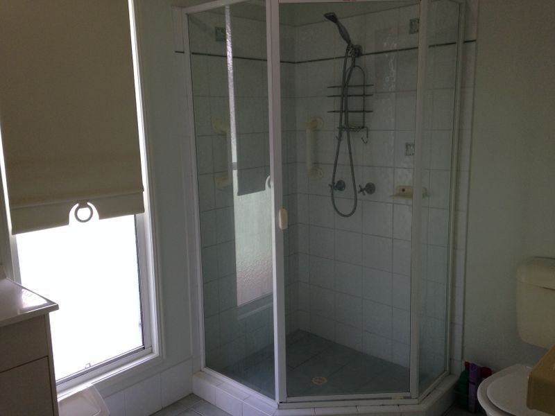 204/126 Cotterill Avenue, Bongaree QLD 4507