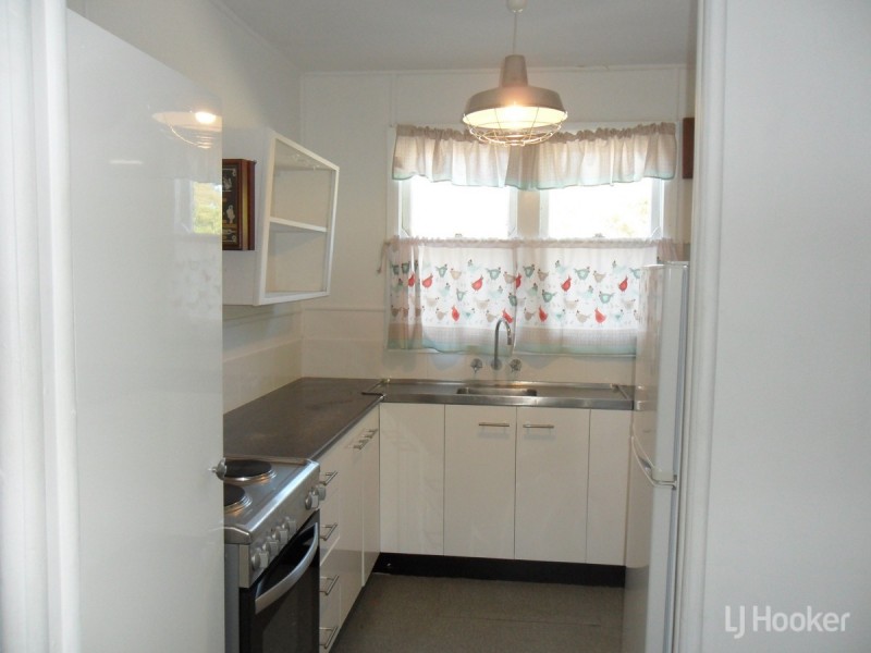 3/7 Toorbul Lane, Bongaree QLD 4507