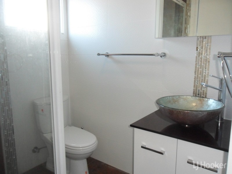 3/7 Toorbul Lane, Bongaree QLD 4507