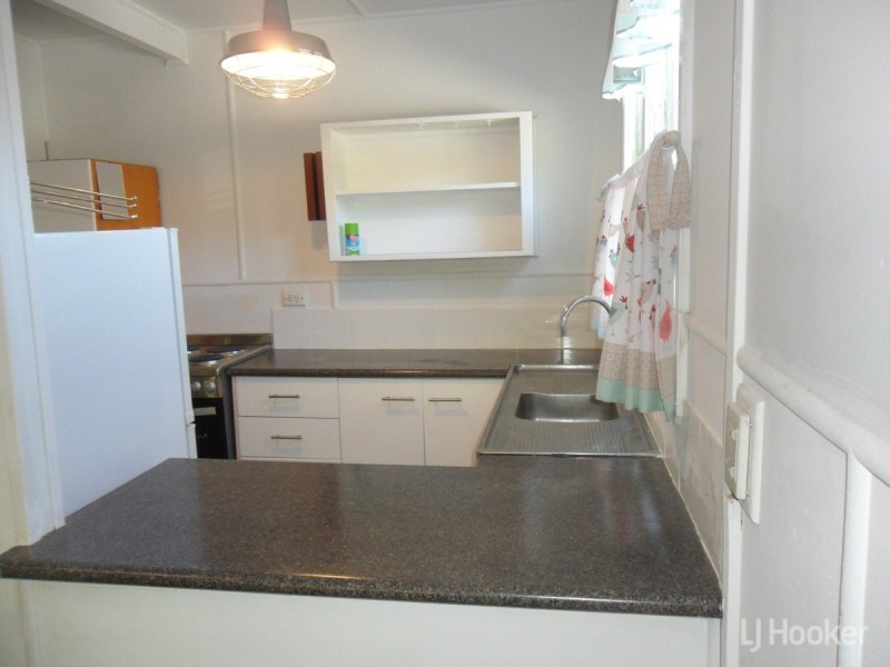 3/7 Toorbul Lane, Bongaree QLD 4507