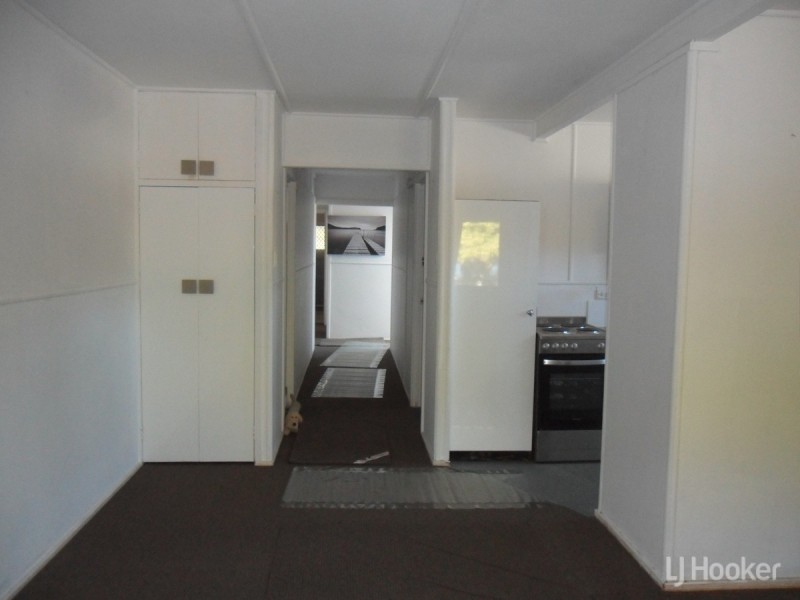 3/7 Toorbul Lane, Bongaree QLD 4507