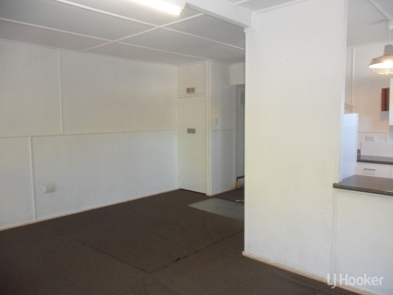 3/7 Toorbul Lane, Bongaree QLD 4507