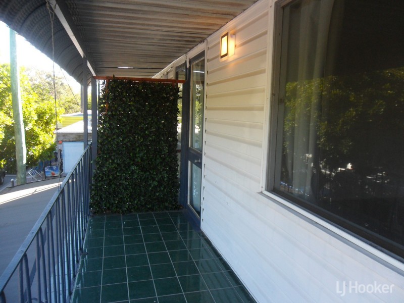 3/7 Toorbul Lane, Bongaree QLD 4507