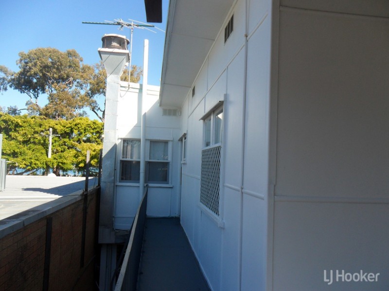 3/7 Toorbul Lane, Bongaree QLD 4507