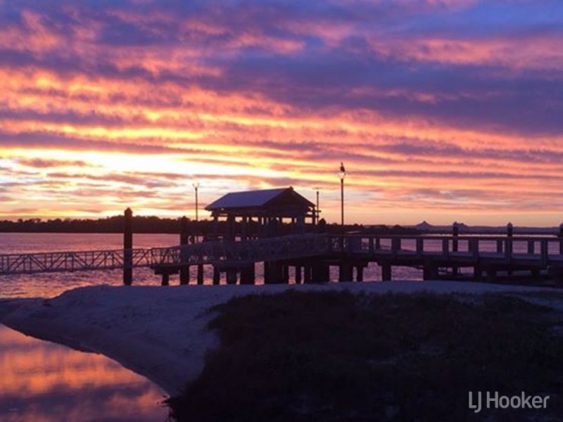 3/7 Toorbul Lane, Bongaree QLD 4507