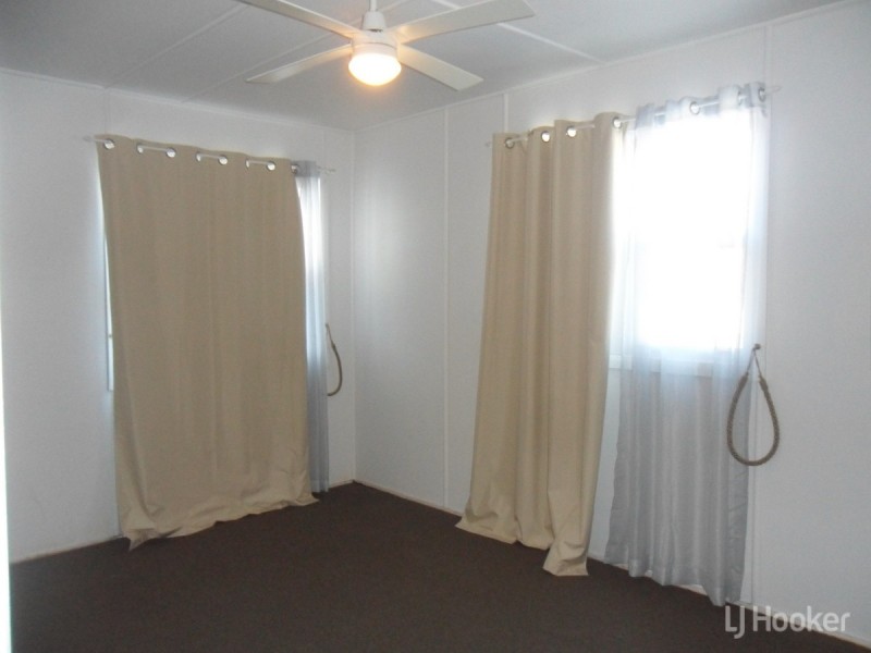 3/7 Toorbul Lane, Bongaree QLD 4507