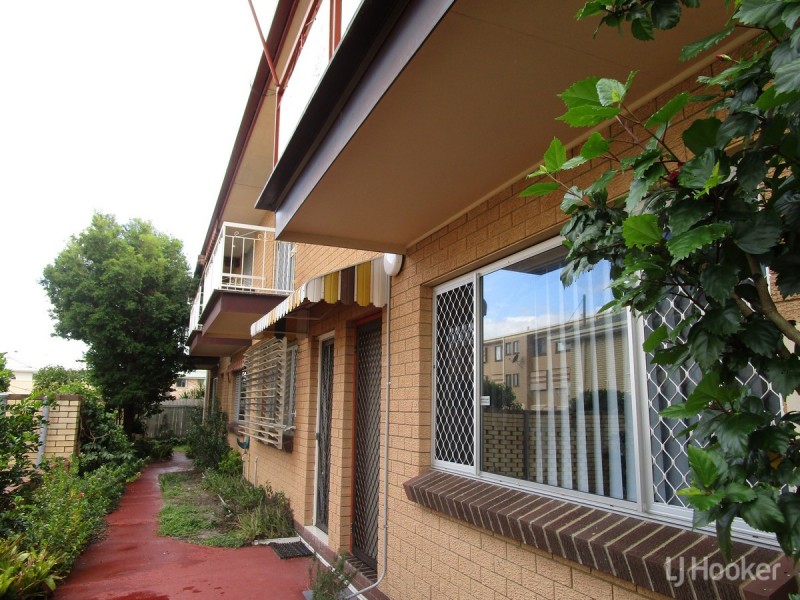 1/4 Thornely Close, Bellara QLD 4507