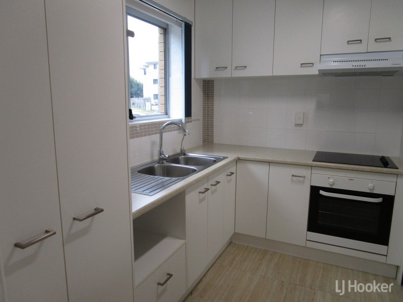 1/4 Thornely Close, Bellara QLD 4507